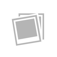 سرویس روتختی دونفره مخمل کنار لوزی ۸ تیکه